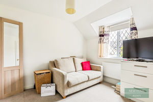 Photo 17- click for photo gallery